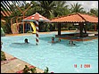 piscina8g.jpg