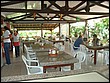 restaurante1g.JPG