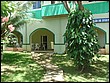 salao_eventos1g.JPG