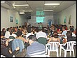 salao_eventos8g.JPG