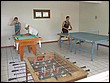 salao_jogos2g.JPG