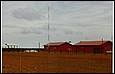 scan0002.jpg