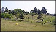 atibaia10.JPG atibaia10.JPG