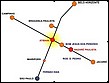 atibaia14.JPG