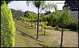 atibaia4.JPG