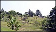 atibaia9.JPG