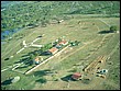 casa.jpg