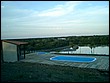 piscinasede.jpg