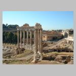 Forum 1
