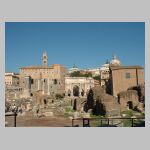 Forum 2