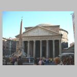 Pantheon