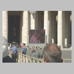 Papal Audience 2