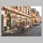 Street near St. Peter's