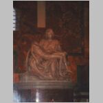 Pieta