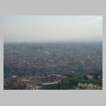 Rome view