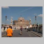 Castel St. Angelo