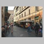 Street scene 2