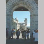 Pisa 1