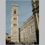 Duomo Campanile