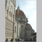 Duomo 1