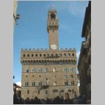 Bargello