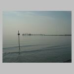 Lido Beach