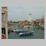 Near Fte. Nuove