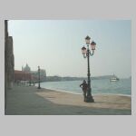 On Giudecca