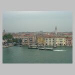 Leaving Venice 2