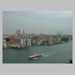 Leaving Venice 3