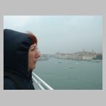 Leaving Venice 4