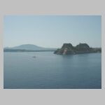Corfu