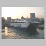 Piraeus 1