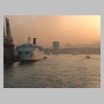 Piraeus 2