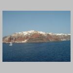 Oia