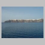Cliffs