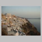 Thira 1
