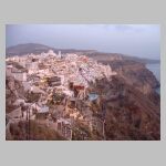 Thira 2