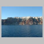 Cliffs