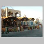 Karterados Restaurant