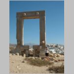 Portara