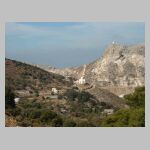 Near Mt. Zeus
