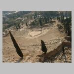 View from Acropolis