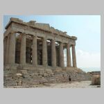 Parthenon
