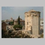 Tower of the Winds