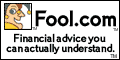 The Motley Fool