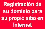 banner_mini_hosting.gif (12559 bytes)