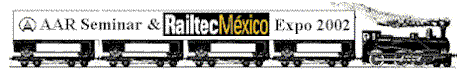 21-22 de Enero, 2002 - Monterrey, M�xico