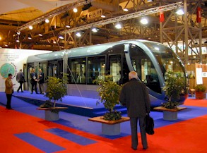 (Foto cortes�a Alstom)