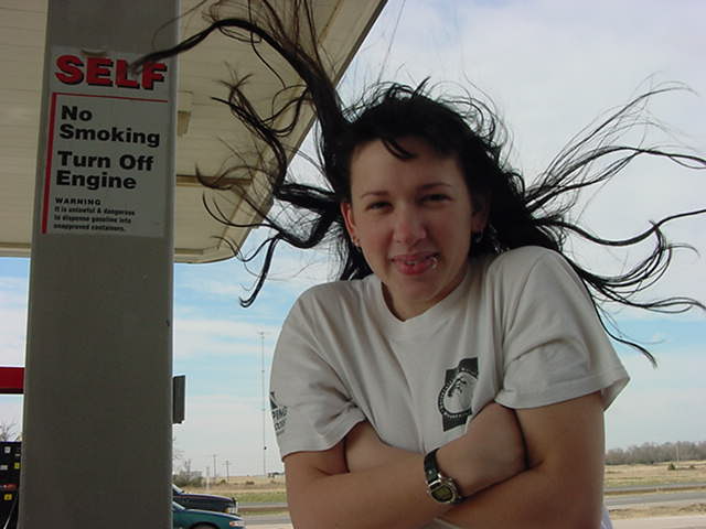you'e right,&nbsp; Oklahoma IS&nbsp; windy!